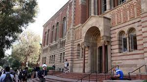 Chinese Mother Admits To Paying 400k To Get Son Into Ucla As Fake Soccer Recruit Ktla