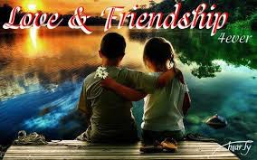 Love And Friendship Photos Facebook