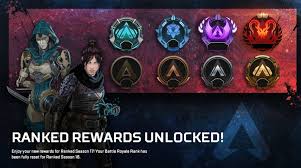 Saw This On Fb. Don'T Beat Me Up For It, I Just Thought I Should Share It  Here 🙂 : R/Apexlegends