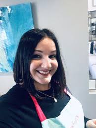 Paul Altmann Graphic Design, Ahwahnee Lane, Lake Forest, IL 60045, US