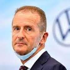 John Copple's Instagram, Twitter & Facebook