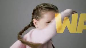 Disney junior appisodes allows children who watch the kids network to interact with shows like the lion guard. parents can download the app and purchase a subscription. Disney Junior Appisodes Tv Commercial I Ve Got This Vibe Ispot Tv