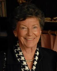 Margretta STANTON Obituary (2022)