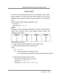 We did not find results for: Two Way Analysis Of Variance Pages 1 5 Flip Pdf Download Fliphtml5