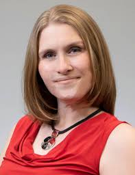 Foundation Remains Local Force For Good