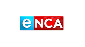 Lnk.to/enca_duayd enca on social contact enca : Enca Pulls Out Of Eff Conference Enca