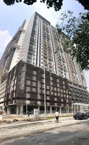 Pr1ma residensi changlun (freehold malay reserve). Pr1ma Apartment Jalan Jubilee Kl Byond Properties Facebook