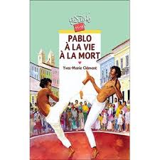 Paroles de la chanson a la vie a la mort par tété. Pablo A La Vie A La Mort Poche Yves Marie Clement Jame S Prunier Achat Livre Ou Ebook Fnac