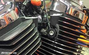0905116 Harley Davidson Milwaukee Eight 8502 Motorcycle Com