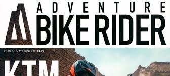 Auxiliary Driving Lights Wired Into High Beam | Land Rover Uk Forums