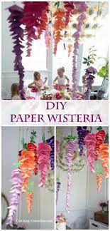 Nah dibawah bakalan ada diy tutorial hiasan dinding buatan sendiri yang bisa anda aplikasikan. 6 Tutorial Membuat Hiasan Gantung Kertas Yang Cantik Dan Mudah Dibuat
