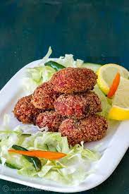 Vegetable Chop Bengali Style How To Make Veg Bullets Masalakorb Recipe Vegetable Chop Recipe Food Indian Snack Recipes