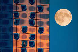 We did not find results for: Vollmond Im Mai Der Super Blumenmond Fur Kinder Erklart Geolino