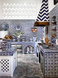 Get cooking with our ceramic worktops, toughest worktops on the block. 21 Of The Best And Brightest Kitchens Architectural Digest Middle East