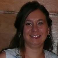 Jessica Calzada Email & Phone Number