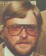 Brian Eric Carlstrom