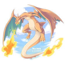 Pixel art gallery pixel art subreddit. Pin On Pokemon