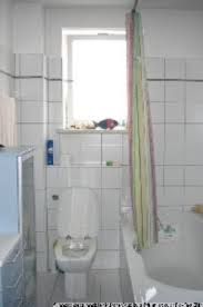 Finden sie wohnungen zur miete in fürstenfeldbruck (lkr.) und umgebung aus 8 angeboten von sueddeutsche.de und der süddeutschen zeitung. Schone 3 Zimmer Wohnung Mit Hohen Decken In Furstenfeldbruck Homebooster