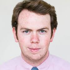 Patrice Ellen Lozano and Jonathan Patrick Daroca's Wedding Website