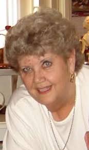 Obituary: Linda M. Campbellton