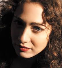 Página/12 :: Cultura y Espectáculos :: La usina de canciones raras