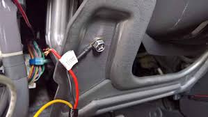 They work well at adding more light in difficult lighting situations like fog and rain. How To Install Fog Lights On Your Car