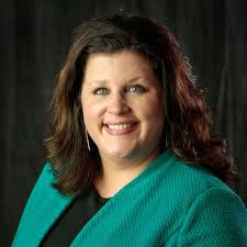 Education Program at the University of Maine Presque Isle