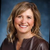 Sanjay Gupta Email & Phone Number