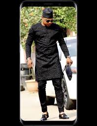 This is the fashionbeans guide to building a tailoring wardrobe. African Men Clothing Styles For Android Apk Download