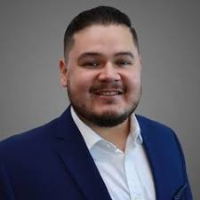 Christopher Gallardo's Instagram, Twitter & Facebook