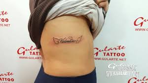 Recopilacion de diseños de letras para tatuar/top lettering/top letras malalandras/lettras chicanas. Facebook