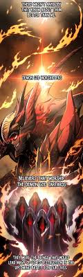 You're reading manga reincarnation of the suicidal battle god chapter 3 online at h.mangairo.com. Read Reincarnation Of The Suicidal Battle God 6 Oni Scan