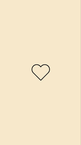 Heart Icon Heart Icons Color Vibe Icon