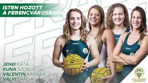 Check spelling or type a new query. Fradi Hu