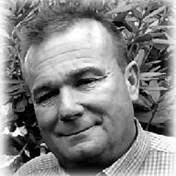 Anthony Pulsinelli's Instagram, Twitter & Facebook