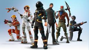 Available for instant download on your mobile phone, ebook device, or in paperback form. How To Unblock Fortnite At School The Vpn Guru
