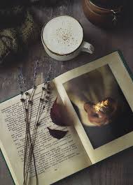 We did not find results for: Book Aesthetic Wallpaper
