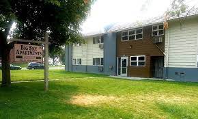A.c.r.m.d lubin center for independent living is a disabled low income housing apartment subsidize. Low Income Apartments In Billings Montana