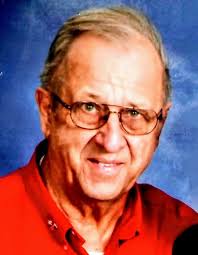 Joseph Edward Harris (Joseph)