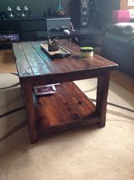 Ikea Rekarne Table Hack Ikea Coffee Table Ikea Lack Coffee Table Home Decor Hacks