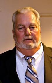 Harry Earl Burgess Obituary