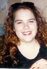 Carrie Root's Instagram, Twitter & Facebook