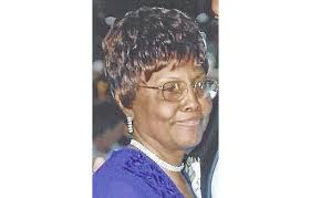 Mattie Murphy Obituary (2016)