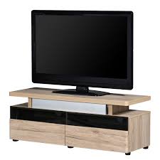 Tv Lowboard Cu Libre 220 Eiche Sanremo Dekor Schwarz Jahnke Jetzt Bestellen Unter Https Moebel Ladendirekt Tv Hifi Mobel Wohnzimmermobel Wohnzimmer Tv