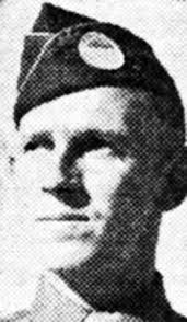 Le manoir de Brécourt 6 juin 1944, Les paras de la Easy Company à l'assaut  des canons de 105mm.