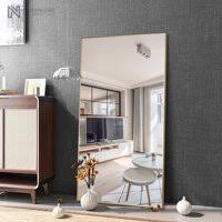 Alibaba.com offers 840 oversized floor mirrors products. Oversized Mirrors Walmart Com