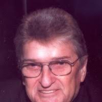 10+ "Harold Millard" profiles