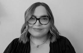 Scottish Families Affected by Alcohol & Drugs