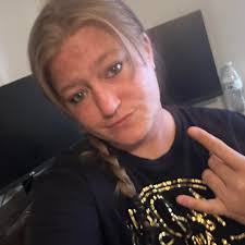 Calamity Jane's Tattoo and Piercing