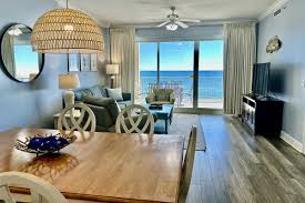 Image result for Regency CB-501